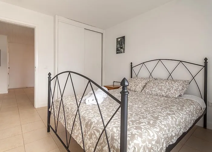 Fonte Nova Panoramic View Aveiro